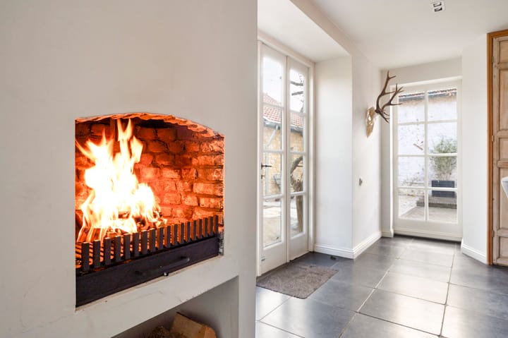 Foto 18 van Walem 12