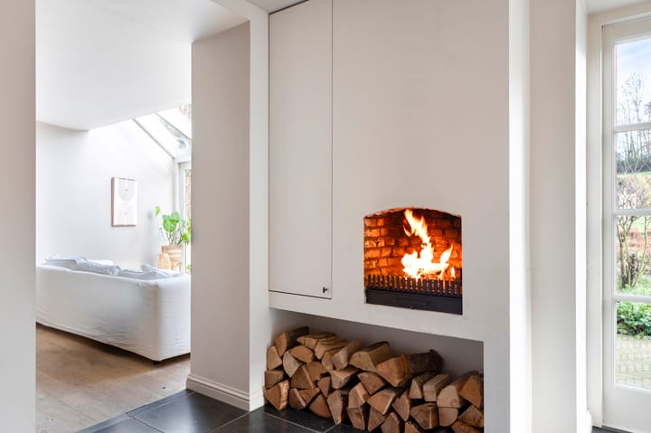 Foto 19 van Walem 12