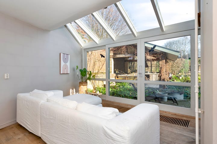 Foto 20 van Walem 12