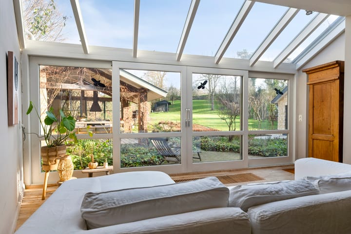 Foto 21 van Walem 12