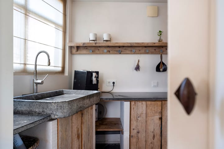 Foto 22 van Walem 12