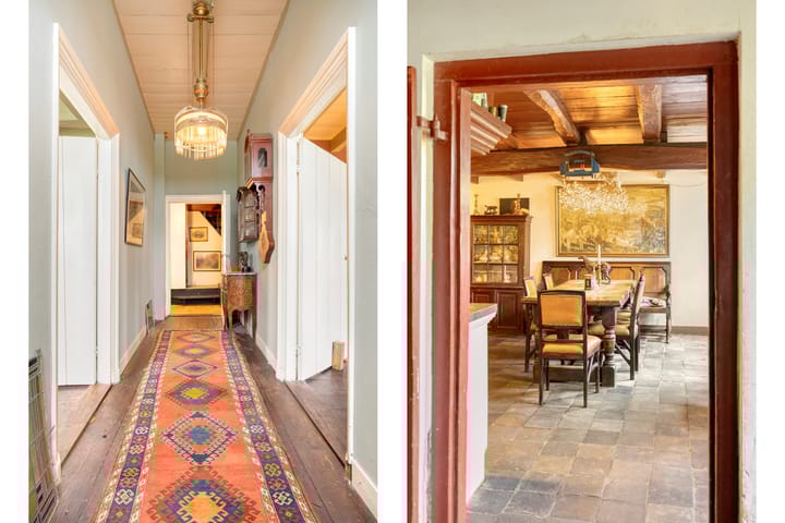 Foto 46 van Rijndijk 29