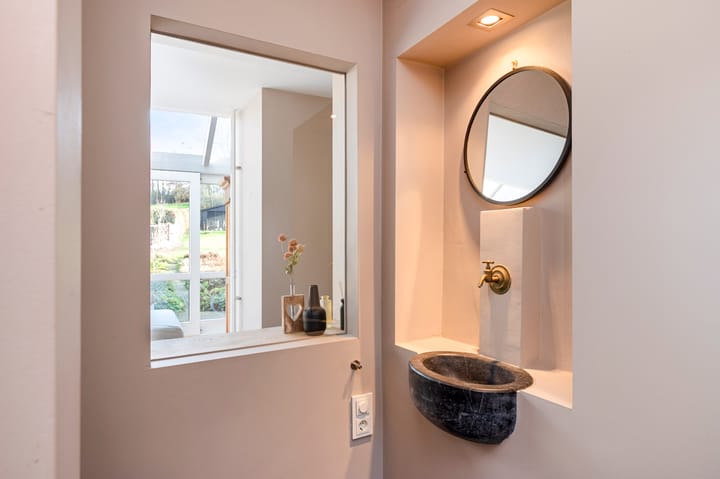 Foto 23 van Walem 12