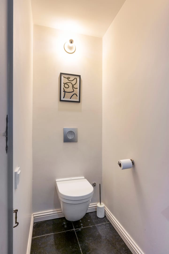 Foto 24 van Walem 12