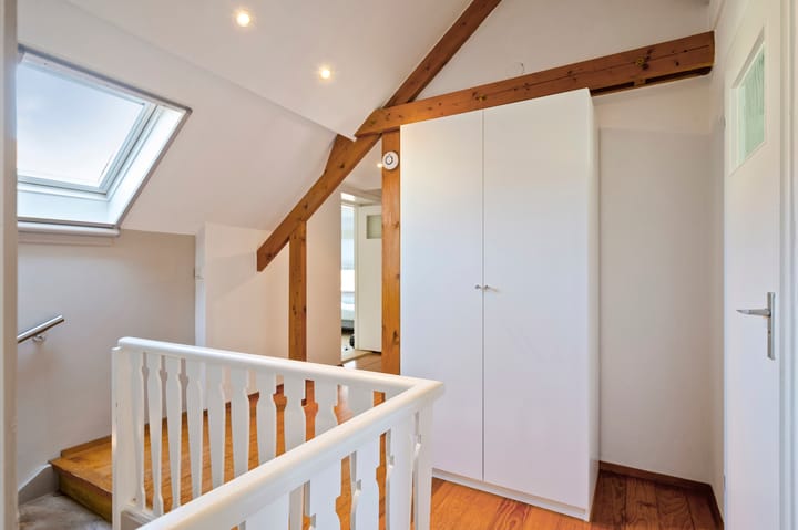 Foto 26 van Walem 12