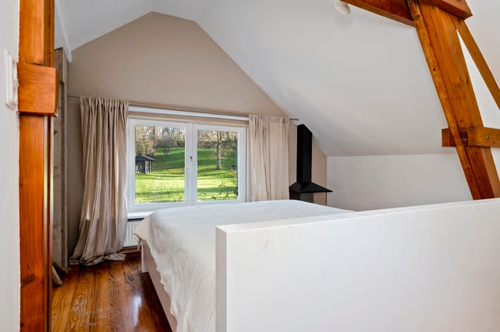 Foto 27 van Walem 12