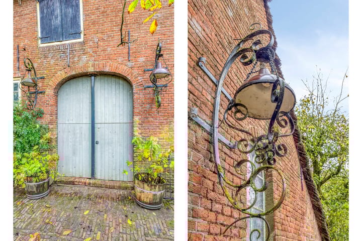 Foto 49 van Rijndijk 29