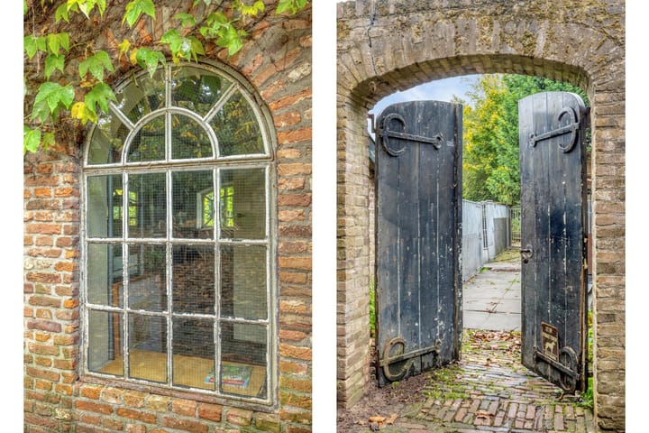 Foto 50 van Rijndijk 29