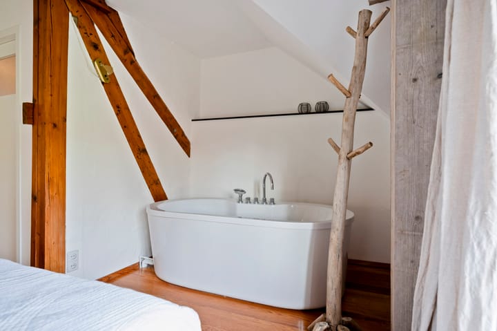 Foto 31 van Walem 12