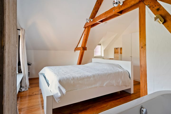 Foto 32 van Walem 12