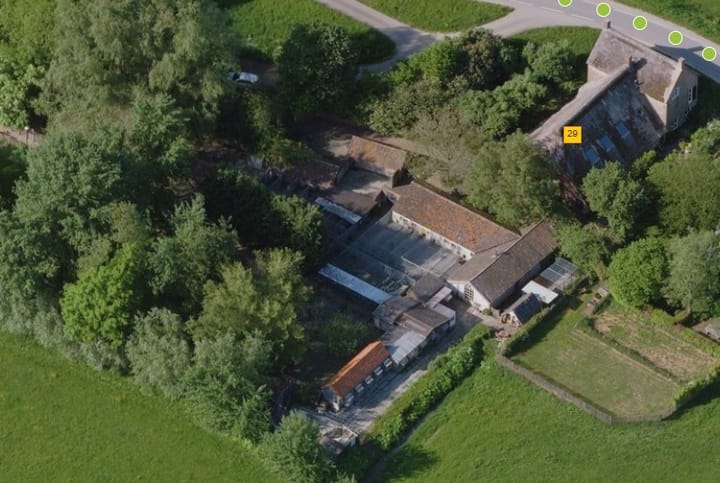 Foto 51 van Rijndijk 29