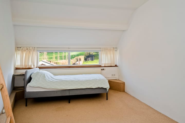 Foto 33 van Walem 12