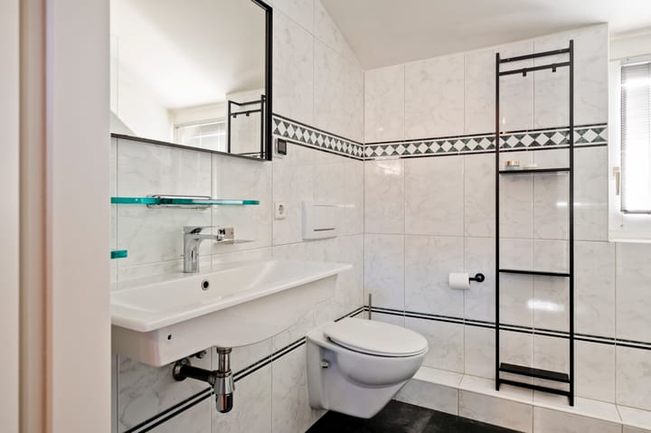 Foto 34 van Walem 12