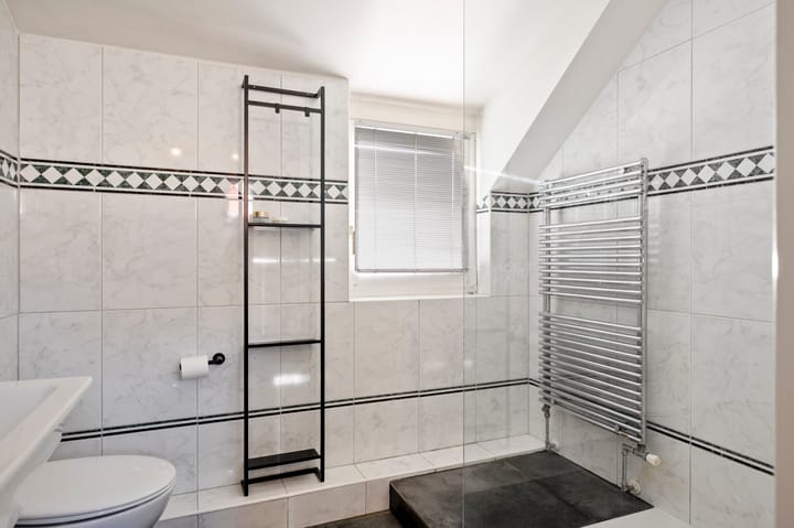 Foto 35 van Walem 12