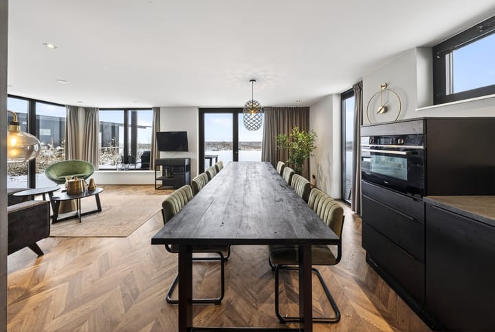 Photo 2 of Reeveweg 814