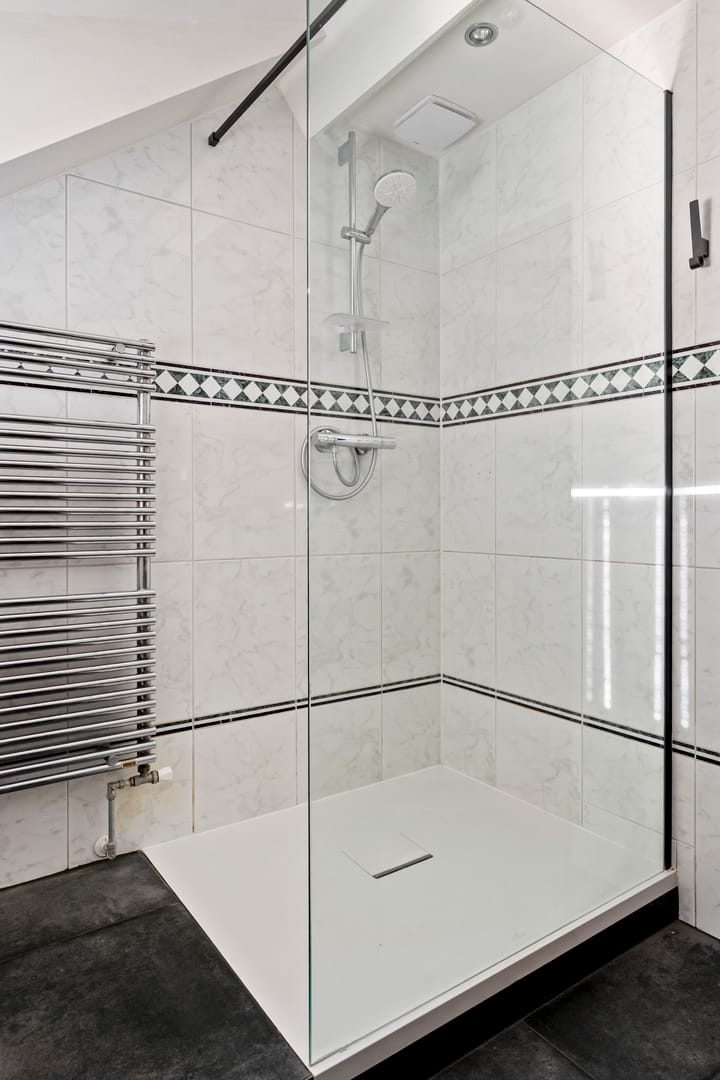 Foto 36 van Walem 12