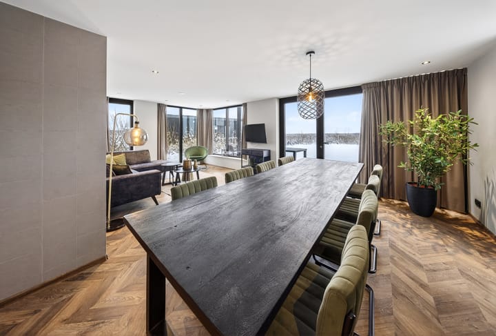 Photo 3 of Reeveweg 814