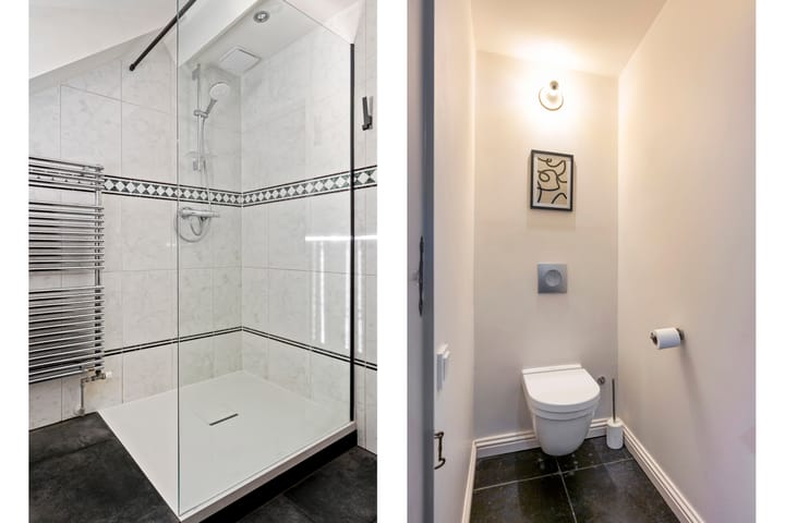 Foto 37 van Walem 12