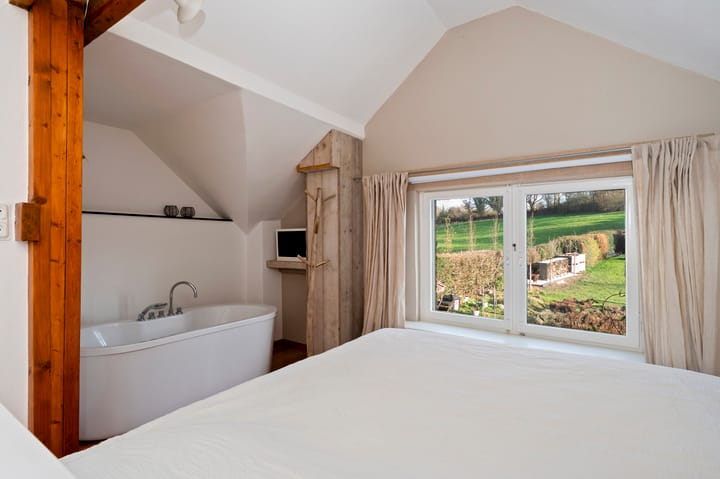 Foto 29 van Walem 12