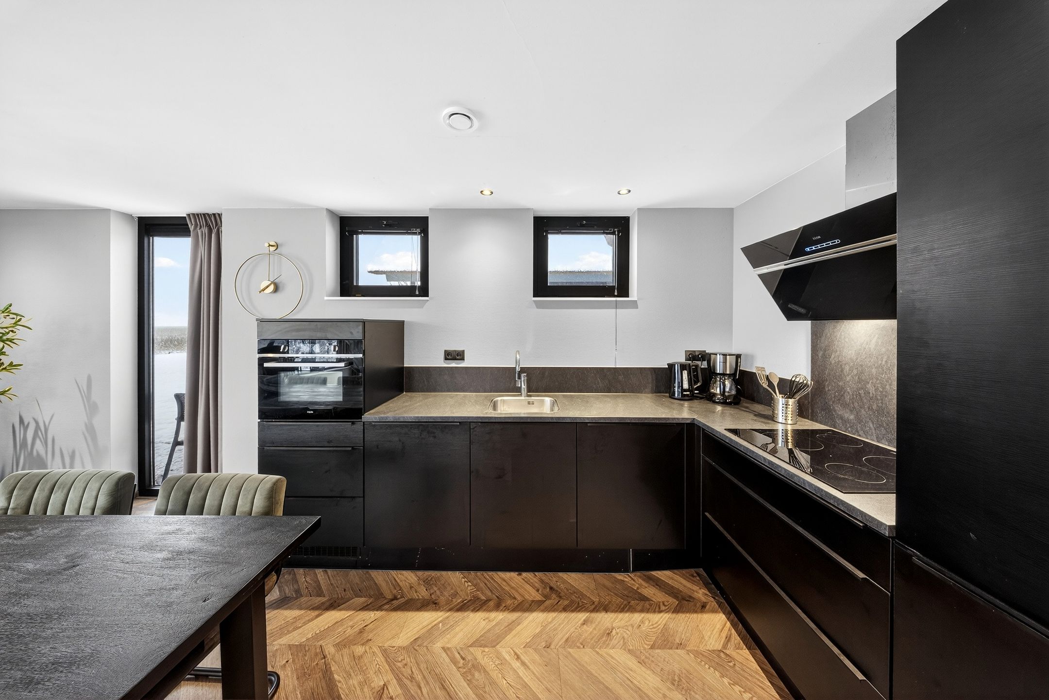 5-bedroom freehold villa in Kampen — photo 5 of 5