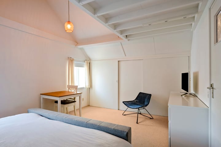 Foto 39 van Walem 12