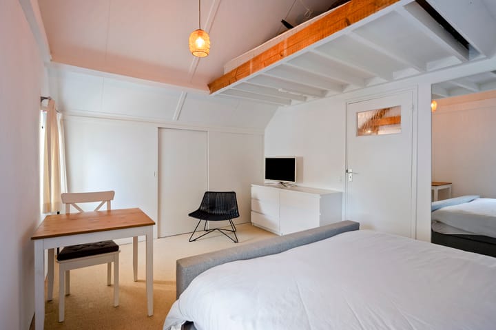 Foto 40 van Walem 12