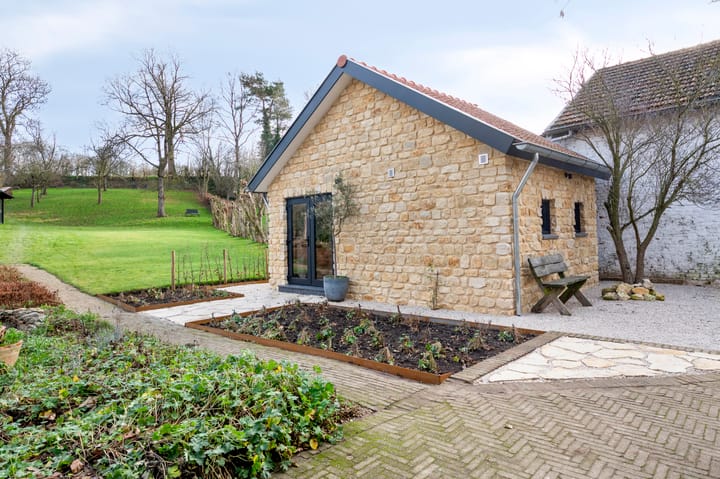 Foto 41 van Walem 12