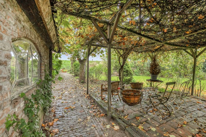 Foto 41 van Rijndijk 29