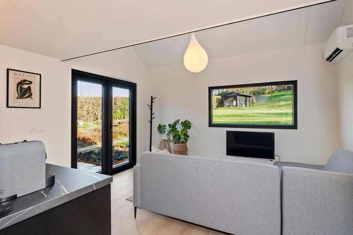 Foto 42 van Walem 12