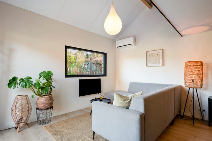 Foto 43 van Walem 12