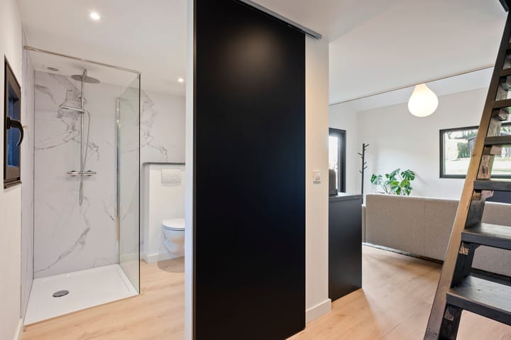 Foto 44 van Walem 12