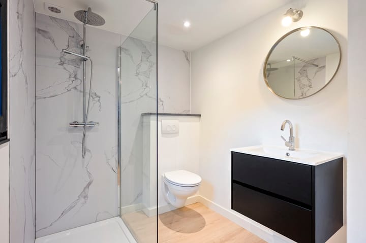 Foto 45 van Walem 12