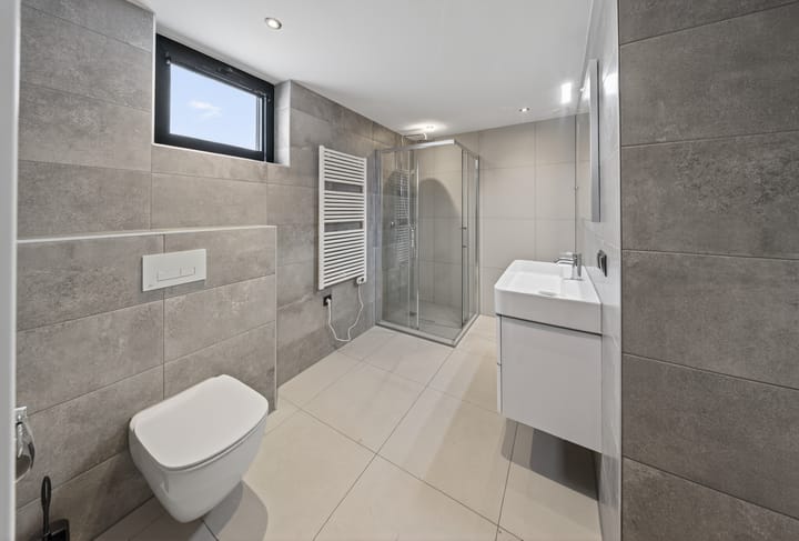 Vrijstaande woning te koop: Reeveweg 814, Kampen