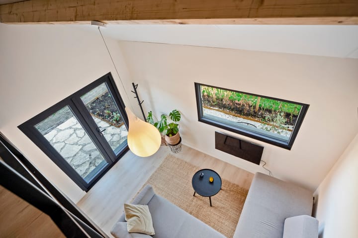 Foto 47 van Walem 12