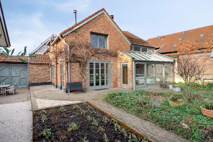 Foto 48 van Walem 12