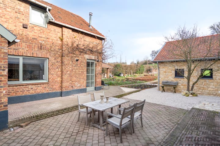 Foto 49 van Walem 12