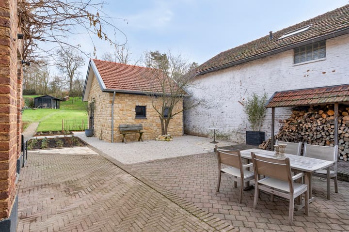 Foto 50 van Walem 12