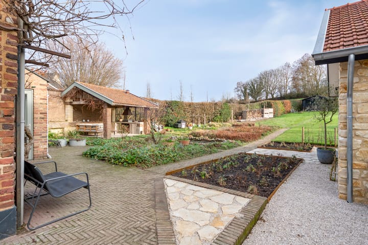 Foto 51 van Walem 12