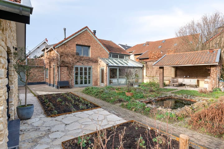 Foto 52 van Walem 12