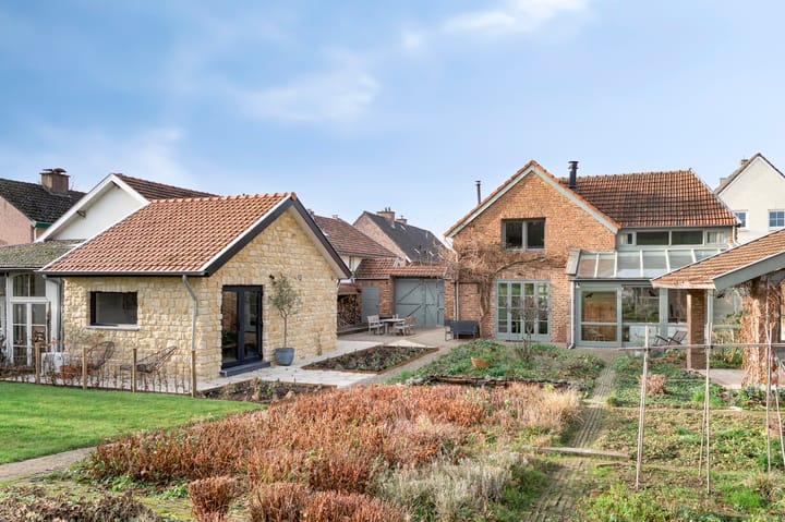 Foto 54 van Walem 12