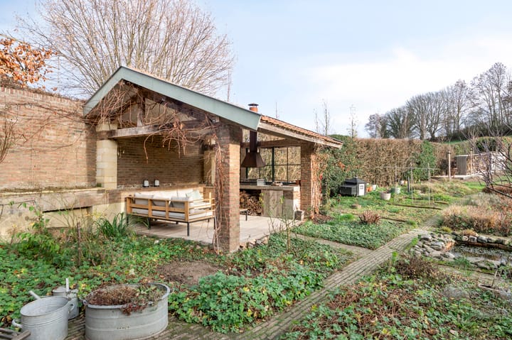 Foto 55 van Walem 12