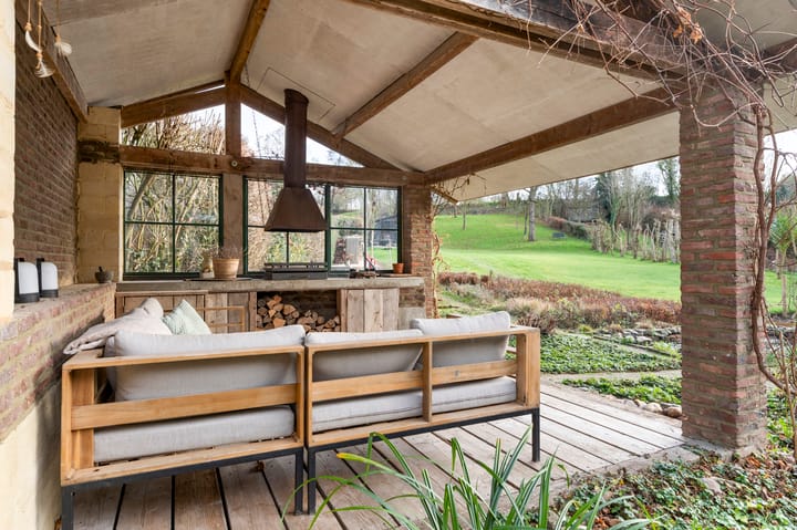 Foto 57 van Walem 12