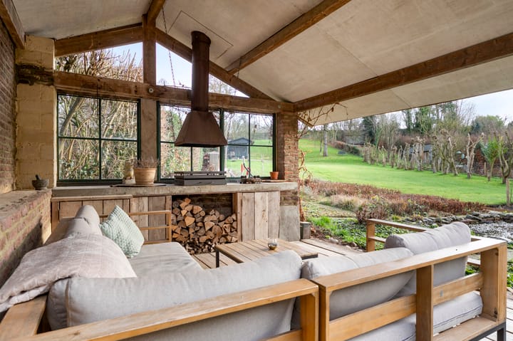 Foto 58 van Walem 12