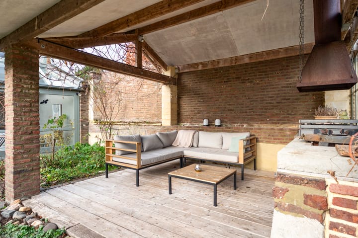 Foto 59 van Walem 12