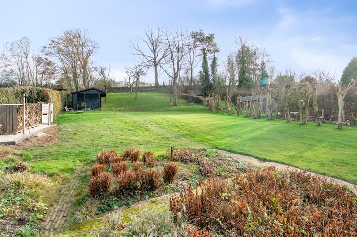 Foto 61 van Walem 12