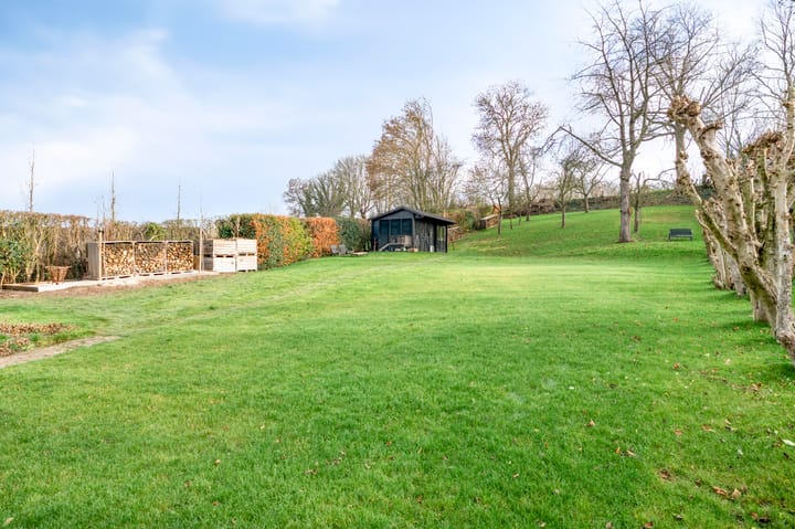 Foto 62 van Walem 12