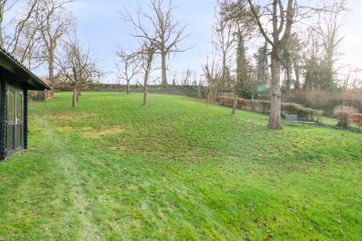 Foto 63 van Walem 12