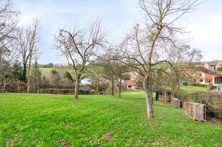 Foto 64 van Walem 12