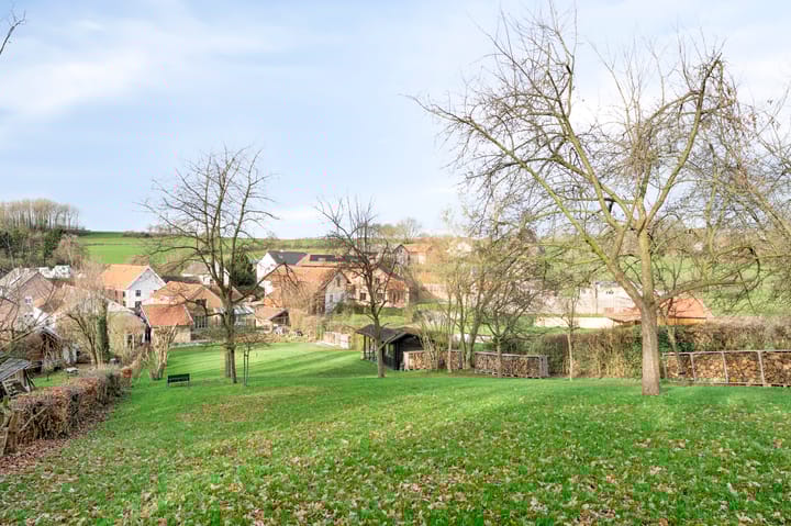 Foto 65 van Walem 12