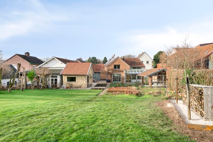 Foto 66 van Walem 12